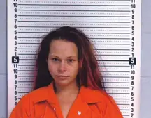 0114CR_Cortney_Bell_mugshot_2.max-2400x1350.jpg