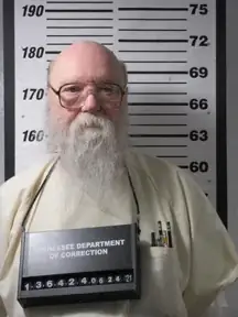 13-lethal-injection-two-firing-104941283.webp