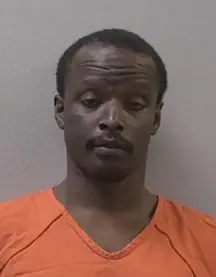 2025-shooting-22-year-old-103957489.webp