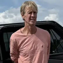 240916-ryan-routh-trump-suspect-mn-0936-bee424.webp