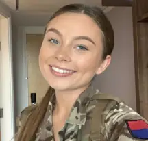 544717443_2774828036056348_4676025287861738205_n.jpg