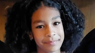 Coroner's report says 11-year-old girl who was found dead in the River Thames did not drown