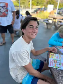 91855941_1749946222304153_r.jpeg