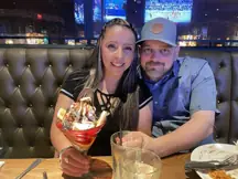 93994201_1756156689916106_r.jpeg