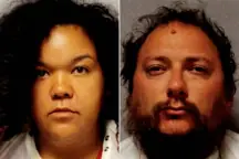 Anicia-Woods-Richard-Baptiste-080525--39afd09061964ef48345e3e970d15c49.webp