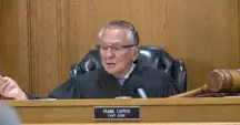 Frank Caprio Caught in Providence.jpg