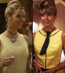 GarrKudrow (1).jpg