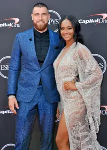 GettyImages-1001511828.jpg