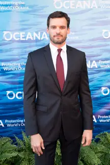 GettyImages-1003720204.jpg