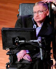 GettyImages-101573690.jpg