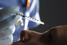 Botox