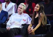 GettyImages-1020376134.jpg