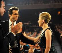 GettyImages-102052165.jpg