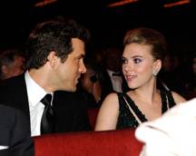 GettyImages-102054956.jpg
