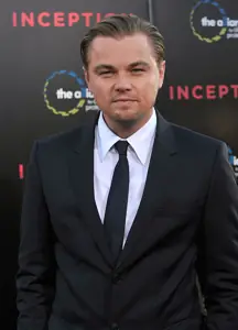 GettyImages-102873916.jpg