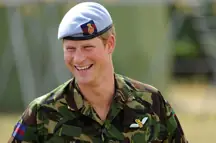 GettyImages-102886751.jpg