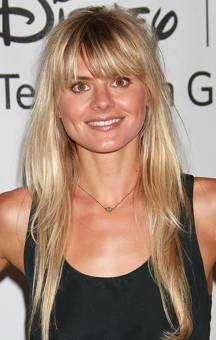 GettyImages-103196871.jpg