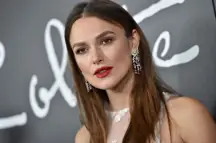 GettyImages-1033415982.jpg
