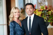 GettyImages-1038171890.jpg