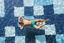 GettyImages-1039623454.jpg