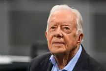 GettyImages-1043567870.jpg