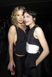 GettyImages-104973761.jpg