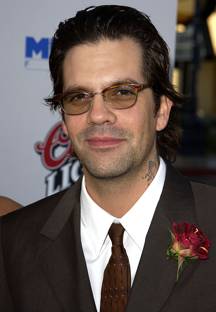 GettyImages-105047931.jpg
