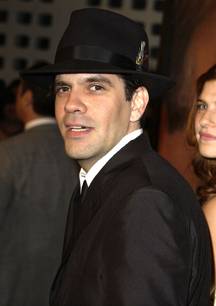 GettyImages-105053169.jpg