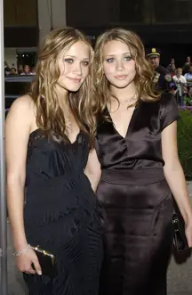 GettyImages-105329757.jpg