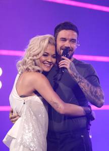 GettyImages-1055562436.jpg