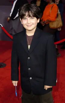 GettyImages-105567115.jpg