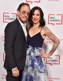 GettyImages-1056599660.jpg