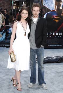 GettyImages-106045548.jpg