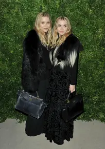 GettyImages-106897960.jpg