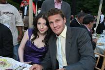 GettyImages-107311333.jpg
