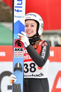 GettyImages-1092841486.jpg