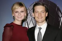 GettyImages-110300276.jpg