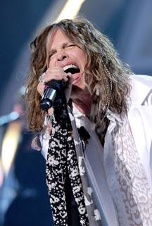 GettyImages-111502446.jpg