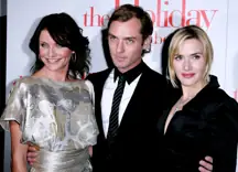 GettyImages-112346124.jpg