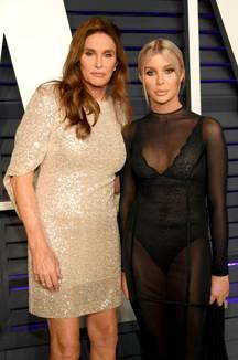 GettyImages-1127287829.jpg