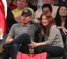 GettyImages-112760753.jpg