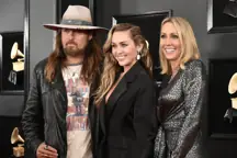 GettyImages-1128907781.jpg
