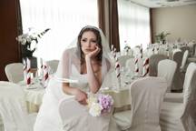 GettyImages-1129105375.jpg