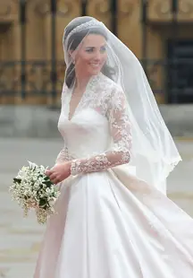 GettyImages-113286941.jpg