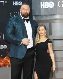 GettyImages-1134779335.jpg