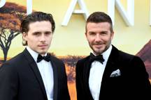 GettyImages-1140404360.jpg