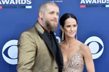 GettyImages-1141084763.jpg