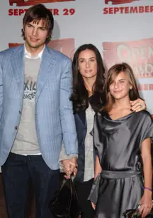 GettyImages-114561344.jpg
