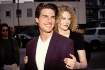 GettyImages-114742817.jpg