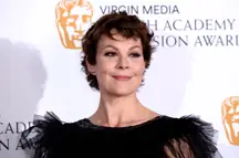 GettyImages-1148692529.jpg